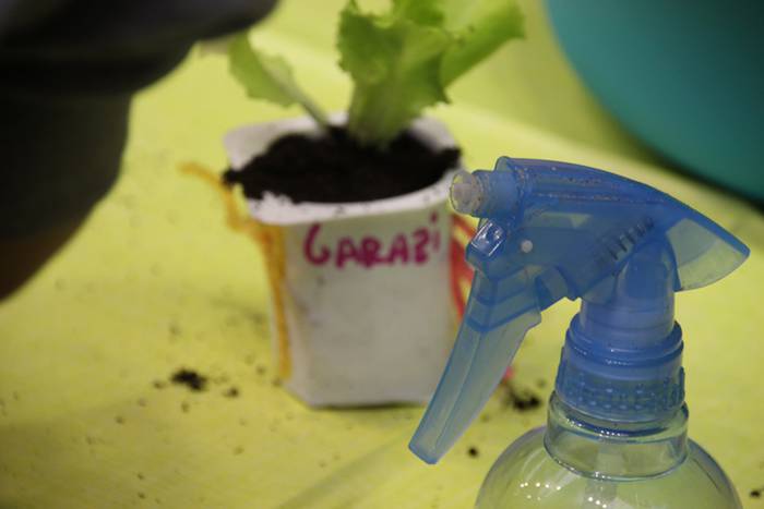 Baserritar eta artisauen bil 40 1506884905123