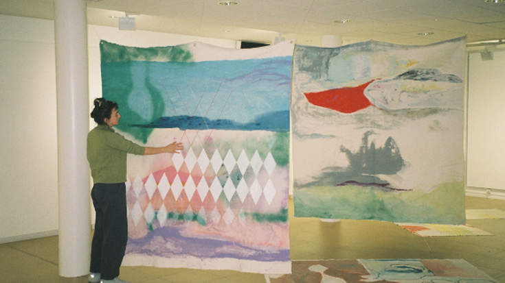 Pasahitza, 2025-05-14