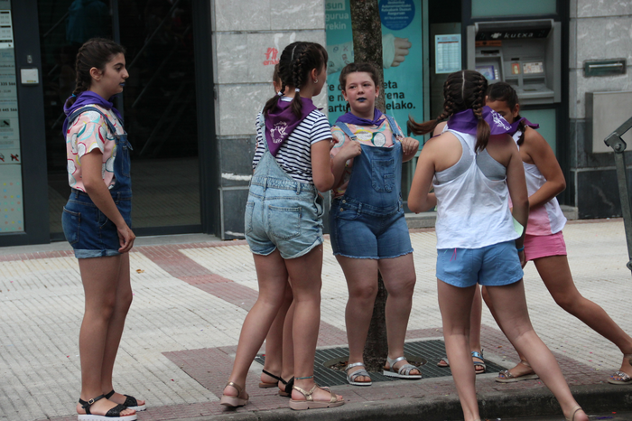 Imintzioka ere egin daiteke  30 1497626744093