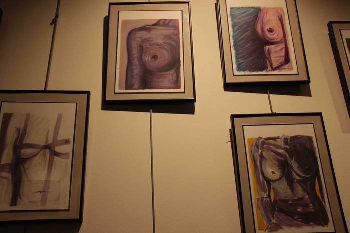 'Kartzelatik askatasunera' e 23 1573907890991