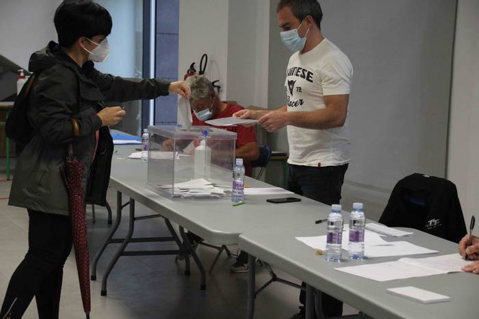 Ezohiko moduan, baina arazor 29 1594546507697