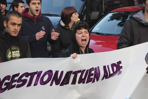 ezpala okupazioa 3 3 1452963291559