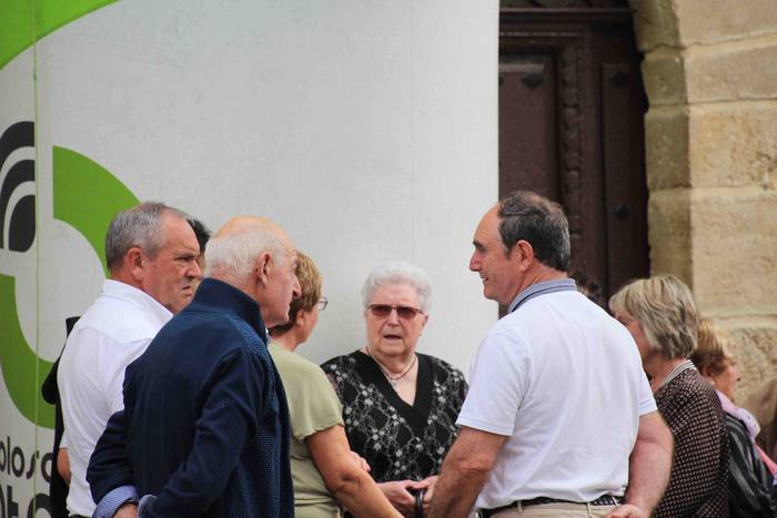 Pikoa da amabirjin eguneko b 8 1565872639179