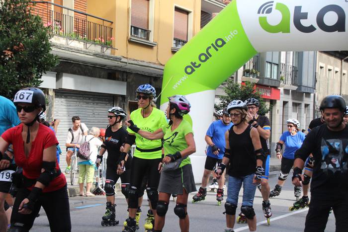 Festak ez du etenik Villabon 49 1501414747773