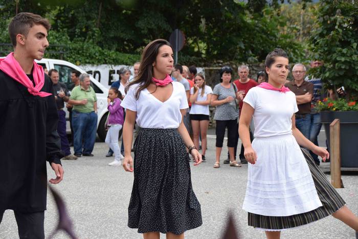 Zizurkil herrigunea goia fes 106 1534257806870