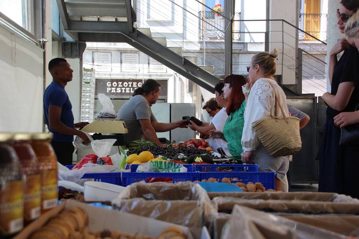 tolosako zokara bisita gidat 28 1657363891319