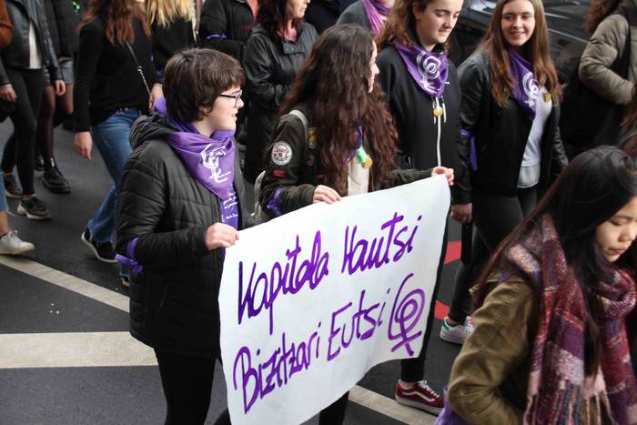 Inoizko mobilizaziorik jende 71 1552060366723