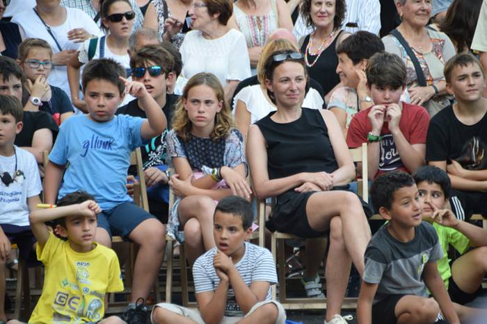 Amaitu da festa Anoetan 25 1497808971519