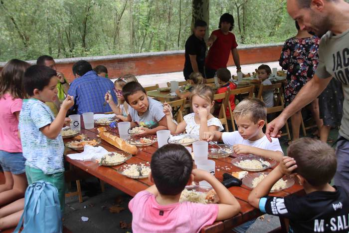 Paella izan da festako osaga 3 1568554356781