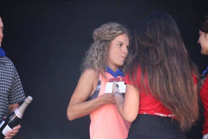 Kuadrillen eguna berastegi s 43 1534010852316