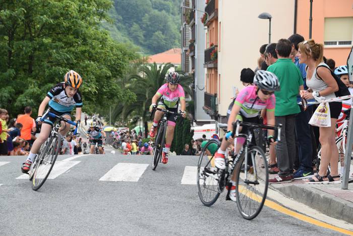 Oriako txirrindulari proba 2 51 1495899447599