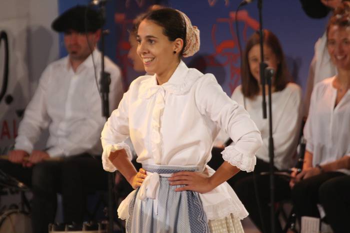 Txoriek kriskitinak joko bal 8 1508750053098