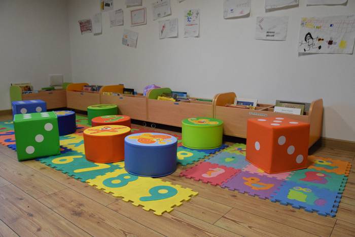 Berastegi kultura solairua 2016 3 1463825415373