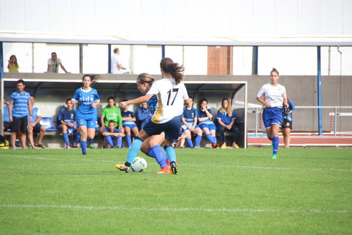 TRIANGULARRA. 2017-2018 DENB 30 1504631125282