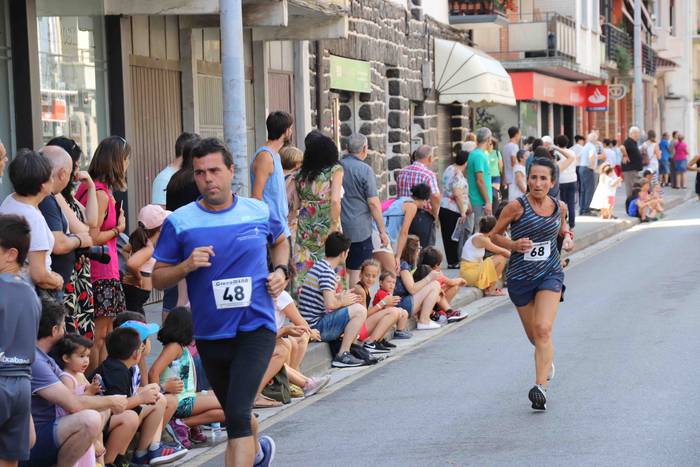 Aitor Regillaga tolosarrak e 35 1564059450984