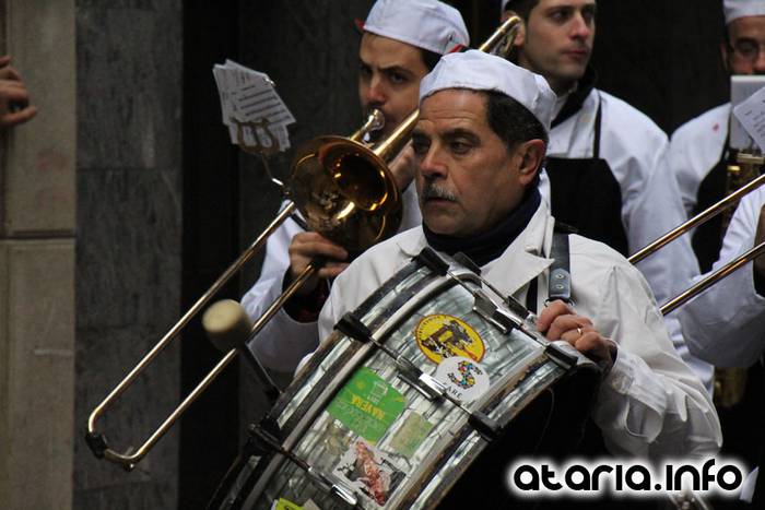 ostegun gizena 2016 kaleko giroa 18 1454602740532