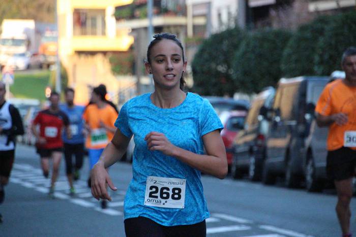 Zizurkil eta Villabona San S 85 1577816398147