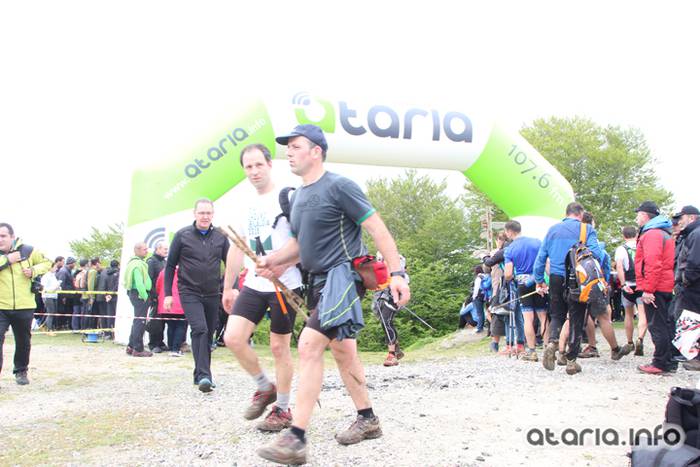 San Migeleko ataria, XIV Orduak 192 1464544340555