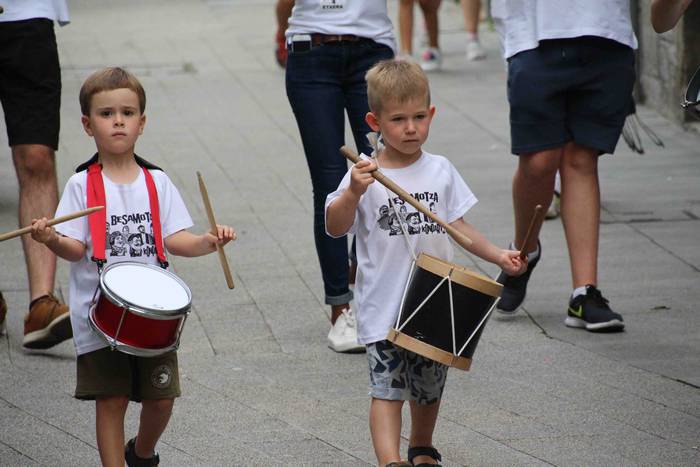 erraldoi topaketa santioak j 16 1532717009906