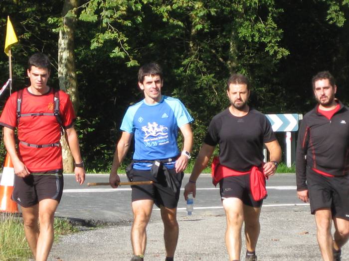 III. Mendiz Mendi Etxera 72 1506347003012