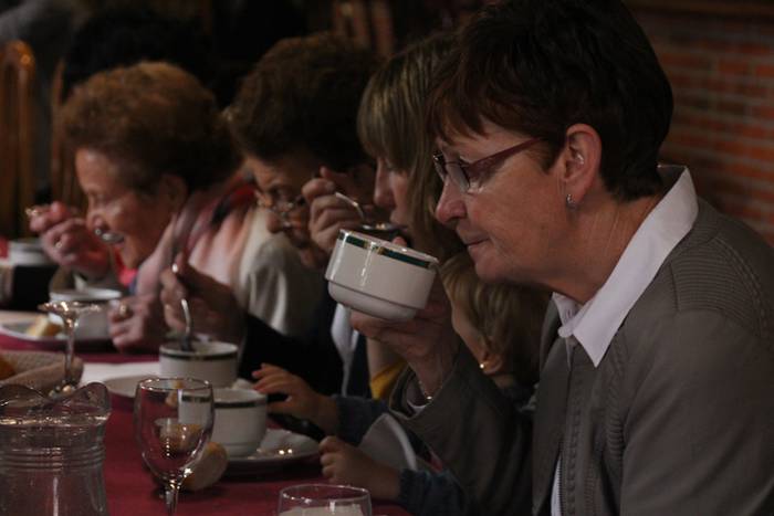 BEDAIOKO JAIAK 2017. HAMAIKE 11 1504868552866