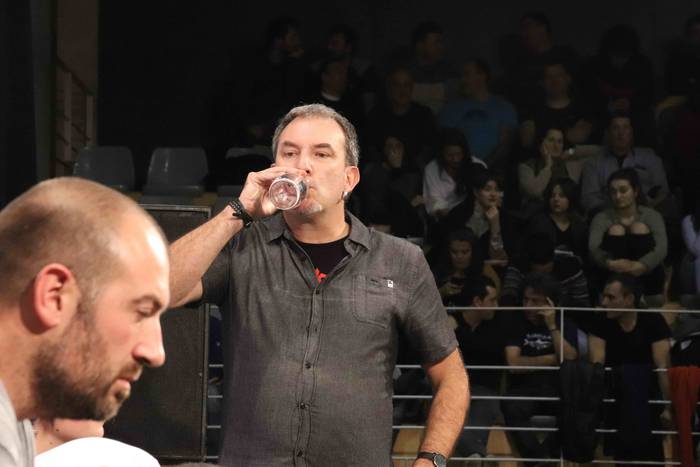 Oihana Iguaran Donostiako fi 75 1575233202283