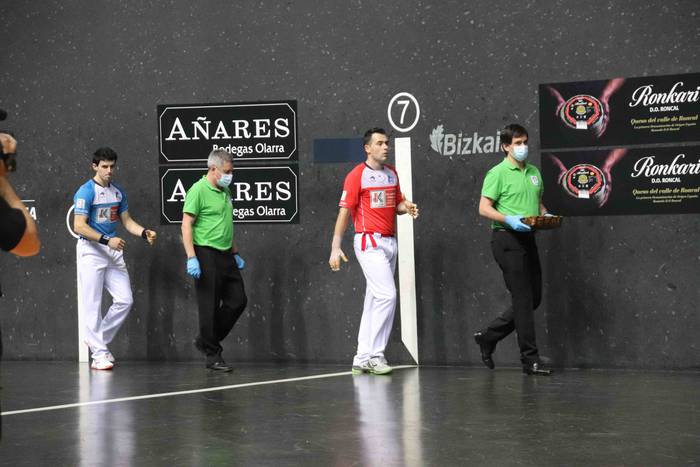 Lau eta erdiko finala irudit 2 1609099277219