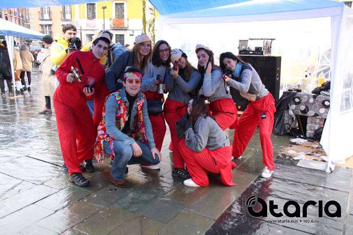 Irudimenak gainezka egin du 221 1518366791100