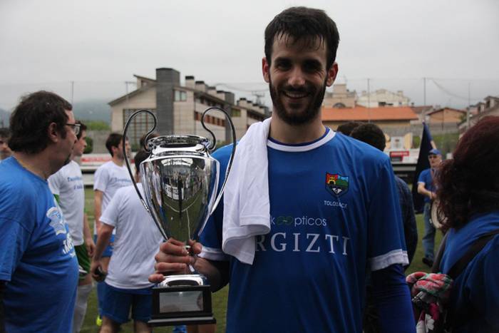 tolosa cf hirugarren maila igoera 2016 46 1463936774005