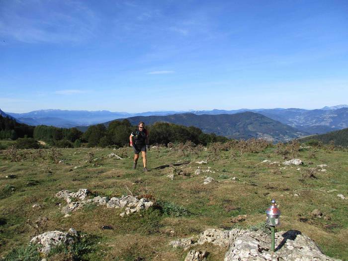 IV. Mendiz Mendi Etxera meni 99 1537806033992