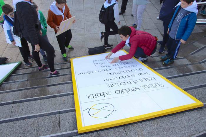 Kilometroak eguna Amasa Vill 11 1580046447102