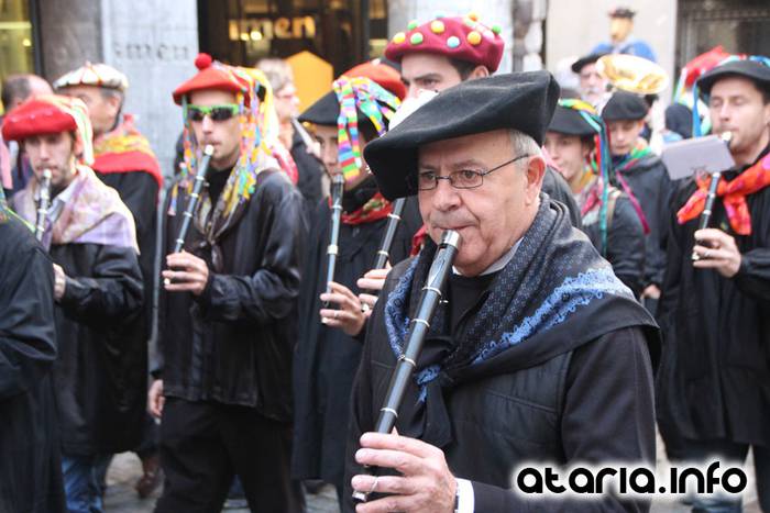 Ozenki Txistulari Taldea 2016 16 1454678382801