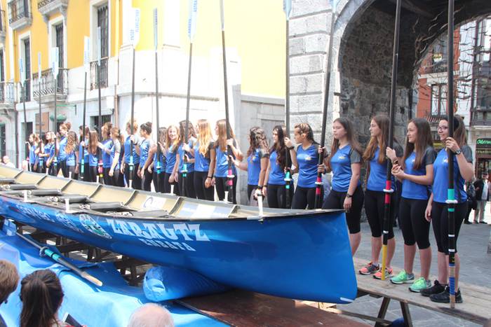 TAK Tolosaldea trainerua aur 12 1526730478892