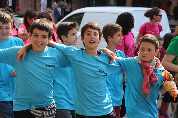 Ez dago pareko girorik 81 1532801889166