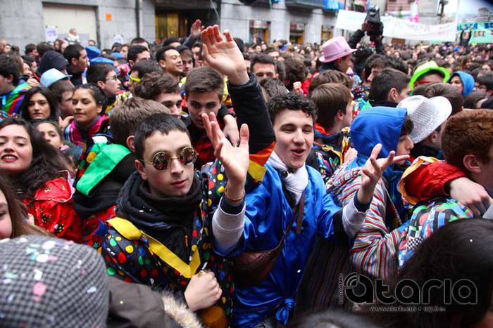 Gora 'patria' inauterizalea! 99 1518106448814