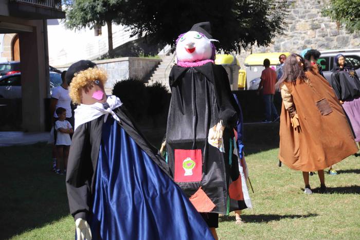 Lizartzako festak 2022 dultz 29 1662812369437