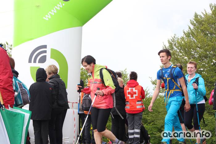 San Migeleko ataria, XIV Orduak 570 1464544501381