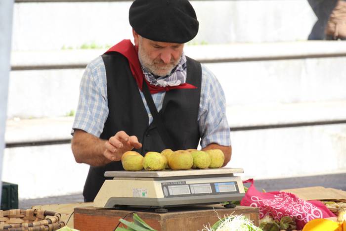 Lurraren zaindari direnen er 63 1507466412090