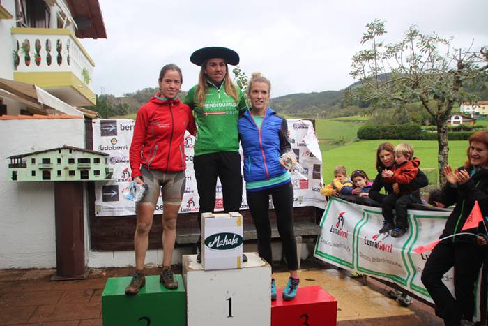 Jon Erguin eta Zuriñe Frutos 161 1508692779041