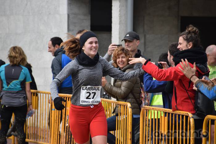 larraul hernio larraul 2016 helmuga 93 1458496282150