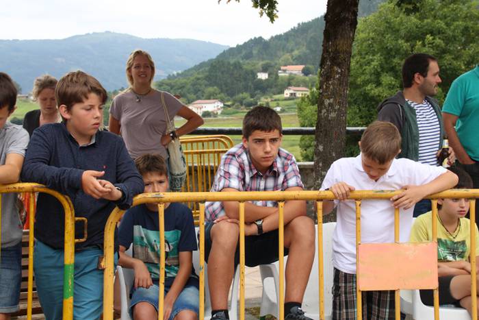 ALTZOKO SAN INAZIOAK 2017. H 4 1501503686420