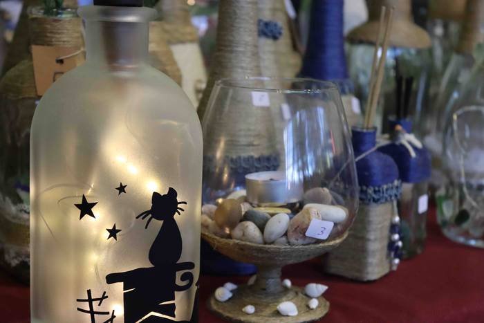 Giro ederra sortu da Asteasu 62 1664106970331