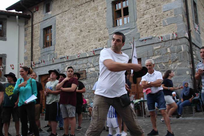 Baliarrain festak 2018 abuzt 136 1534502285193