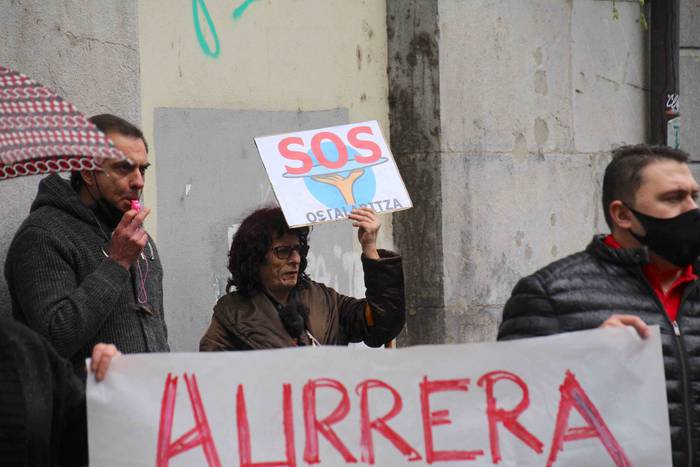 Elkarretaratze zaratatsua eg 7 1611578258371