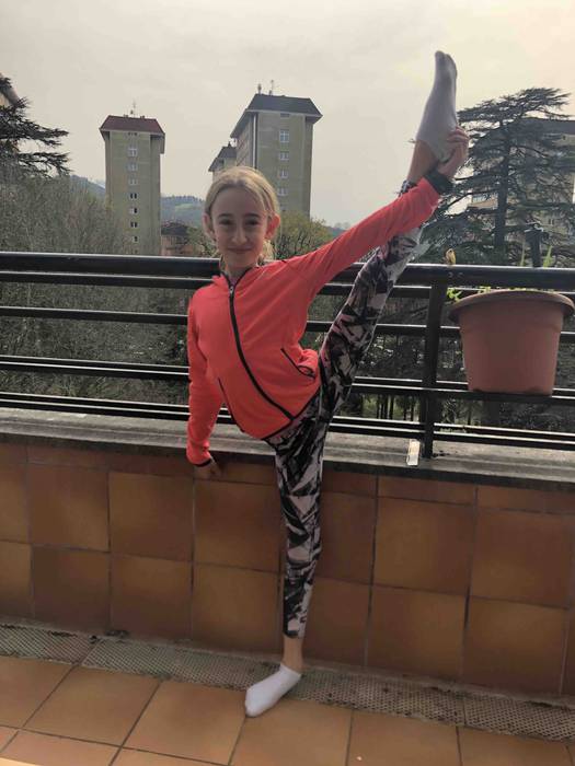 Belabieta Kirol Klubeko gimn 3 1585915437124