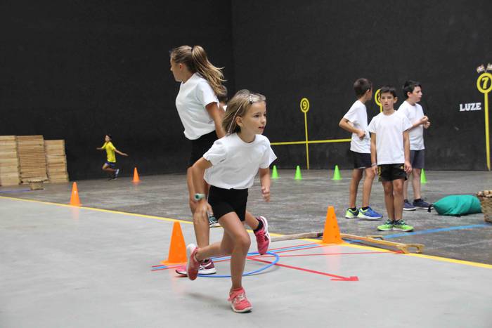 Amezketa San Bartolome 2018  54 1535119249051