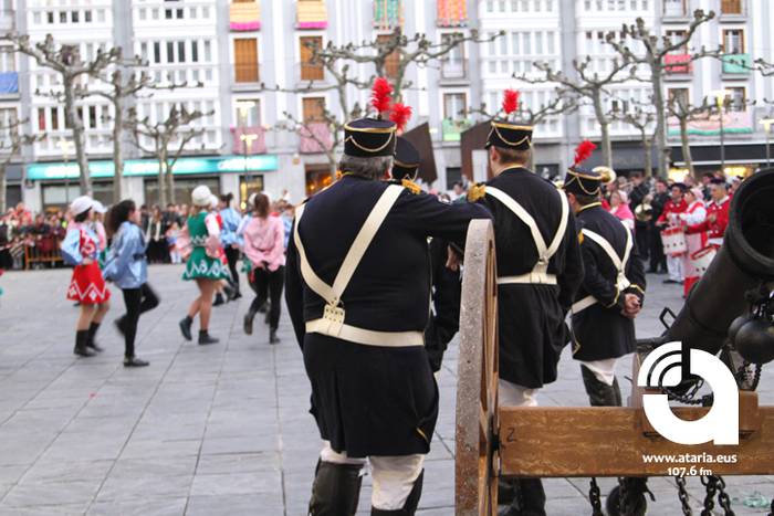 Helduak danborrei eraginez 1 1488049770913