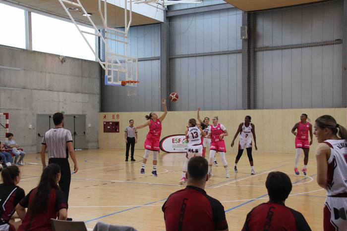 Emakumezkoen saskibaloiko Eu 7 1664214560310