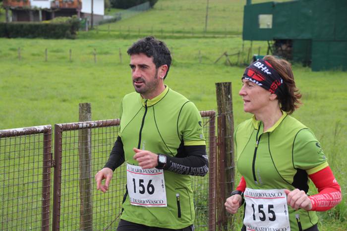 Loatzoko igoera-jaitsiera 6 1461500224742