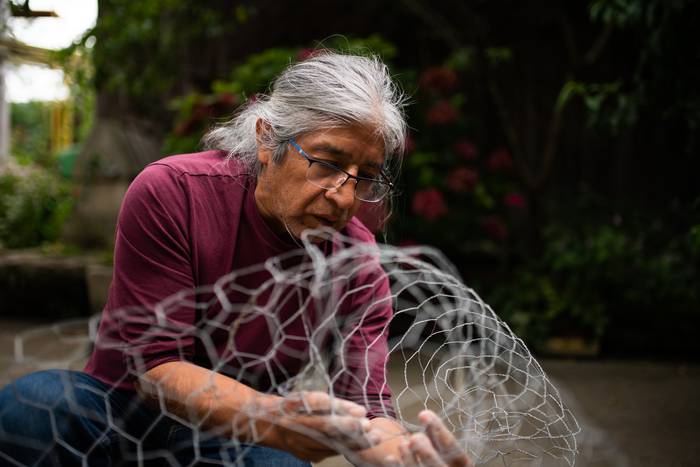 Ur Marako Sormenaren Kabia e 8 1629739436529